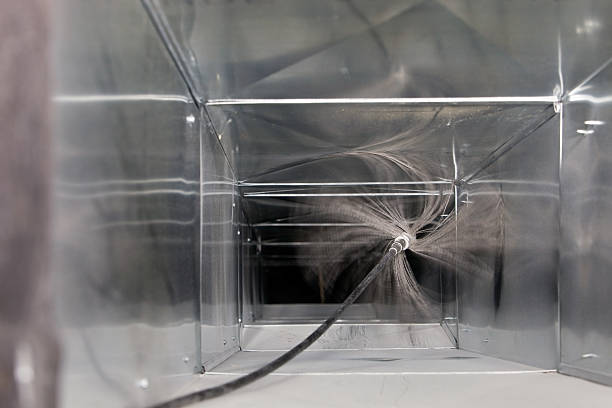 Best HVAC Air Duct Cleaning  in Edgeworth, PA