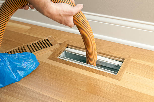  Edgeworth, PA Airduct Cleaning Pros