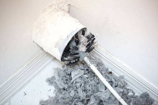 Best Affordable Air Duct Cleaning  in Edgeworth, PA