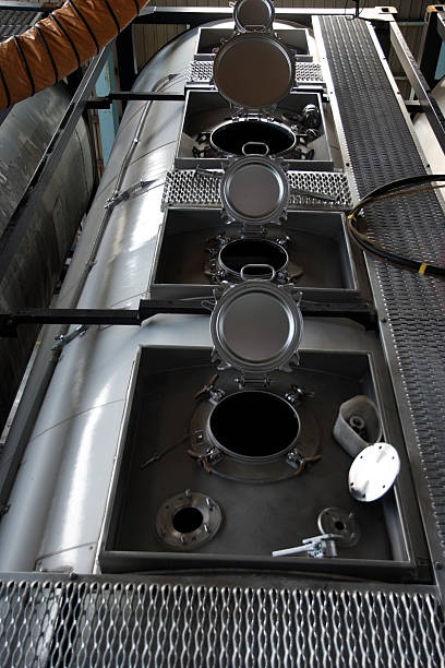 Best Best Air Duct Cleaning Company  in Edgeworth, PA